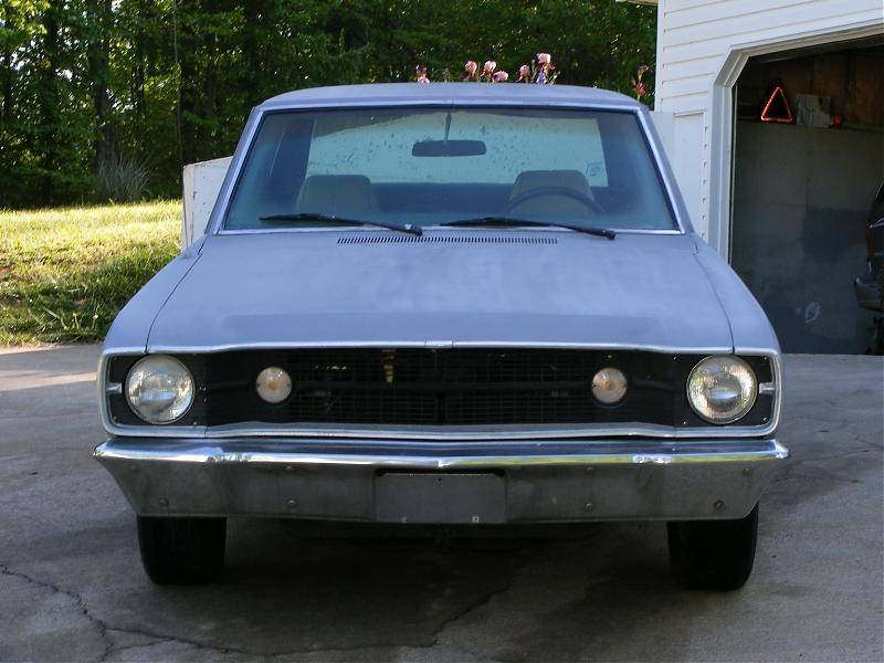 1968 DODGE 010.jpg