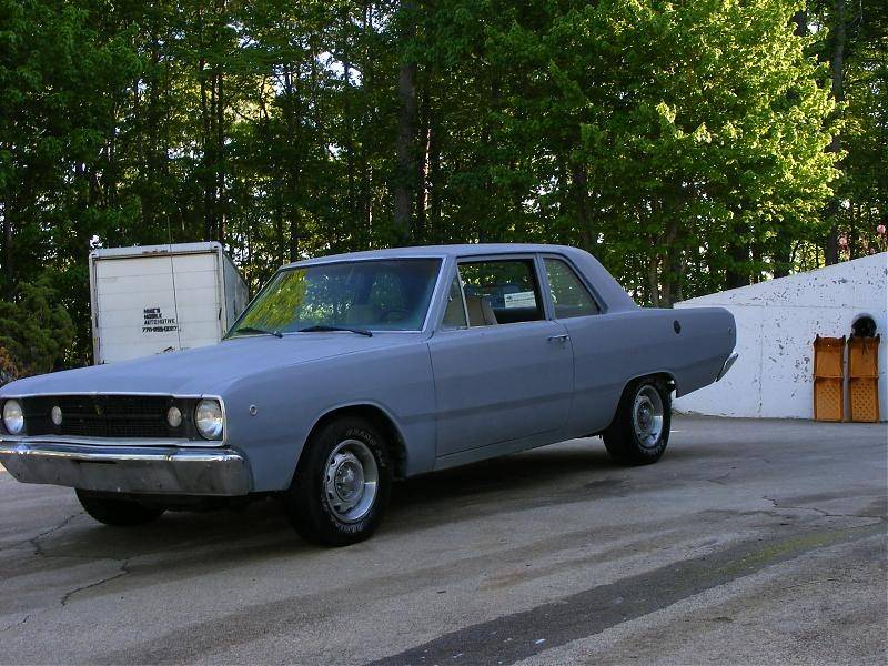 1968 DODGE 011.jpg