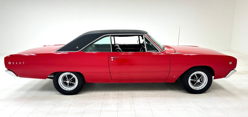 1968-dodge-dart-gt-hardtop.jpg