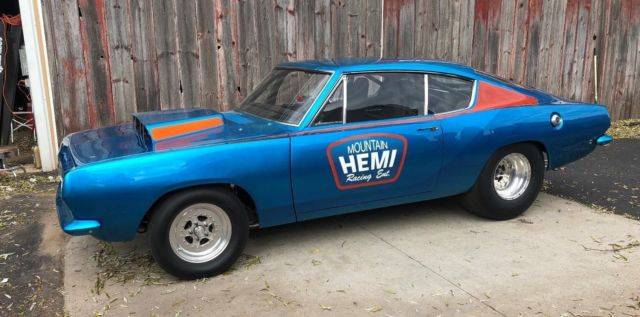 1968-hemi-barracuda-bo29-real-factory-super-stock-car-1.jpg
