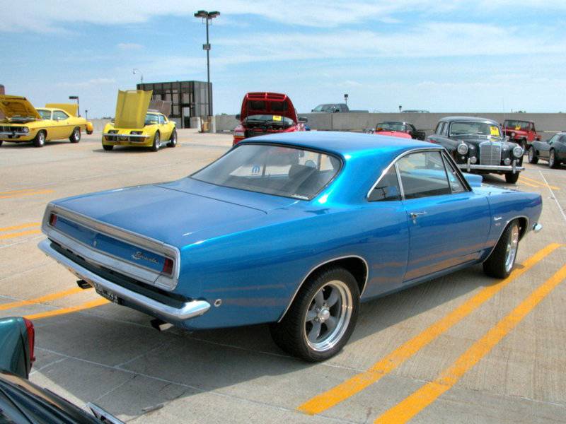 1968-Plymouth-Barracuda-Notch-Back-Hardtop-Electric-Blue-Poly-rvr-_2005-WW_WD-DCTC_-DSCN7075.jpg