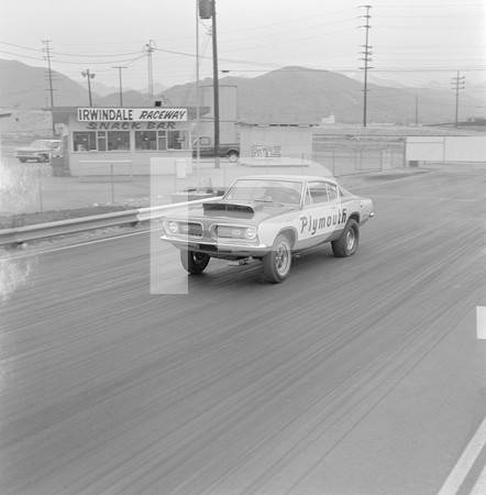 1968 plymouth cuda mule super stock race car.jpg