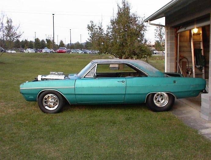 1968Dart 009x.jpg