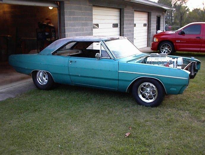 1968Dart 010x.jpg