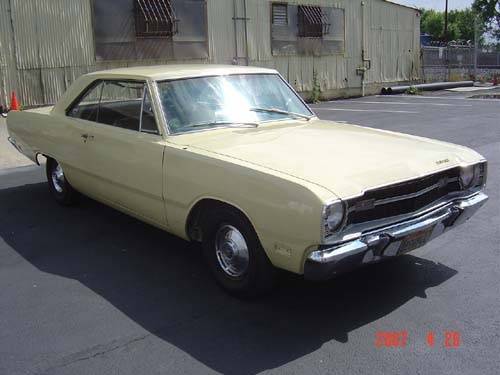 1969%20Dodge%20Dart%20273V8.jpg