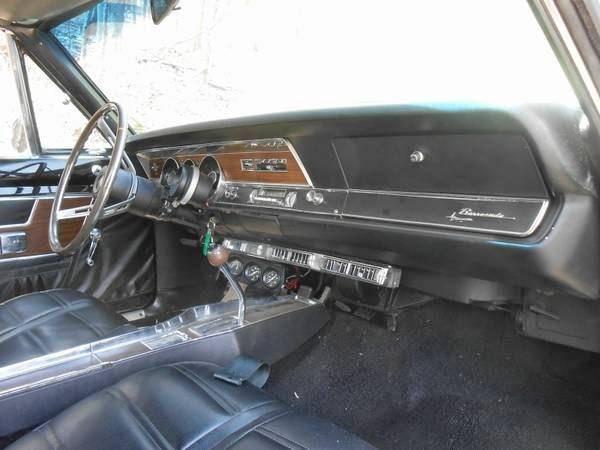 1969-barracuda-340s-fastback-interior-jpg.jpg