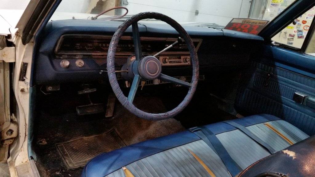 1969 Dart Dash.jpg