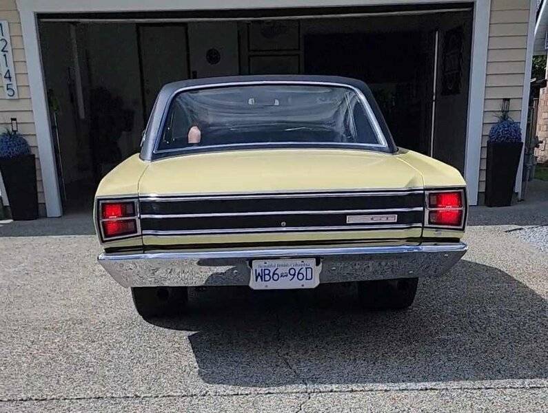 1969 Dodge Dart After Rear Trunk Panel.jpg