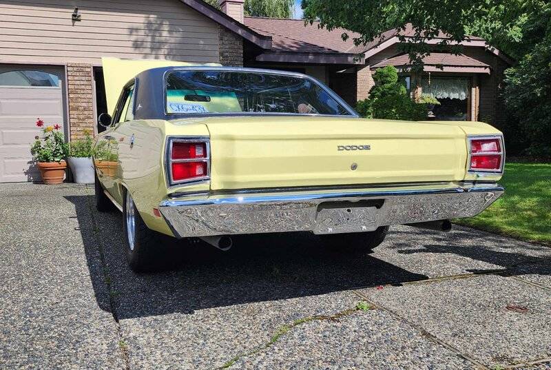 1969 Dodge Dart Before Rear Trunk Panel.jpg