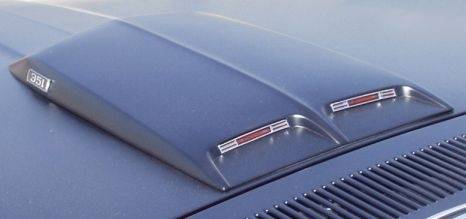 1969-mustang-mach-1-original-hood-scoop-2.jpg