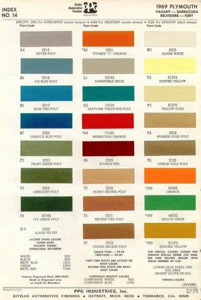 1969-plymouth-road-runner-paint-colors.jpg