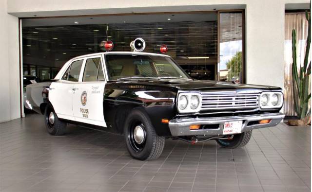 1969-plymouth-satellite-from-adam-12_100182662_m.jpg