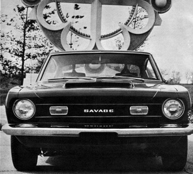 1969-savage-3-gt_01-jpg.jpg