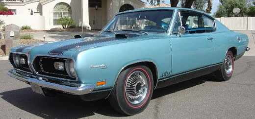 1969_cuda.jpg