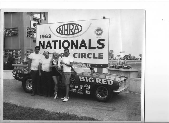 1969NHRANationals.jpg