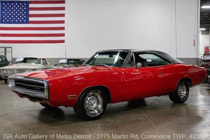 1970-dodge-charger-500 (2).jpg