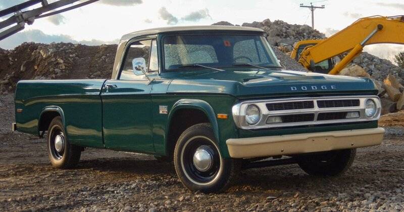 1970-Dodge-D100-Via-BringaTrailer.jpg