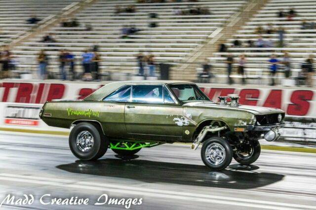 1970-dodge-dart-outlaw-gasser-street-freak-1.jpg