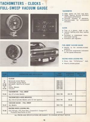 1970 tachometers.jpg