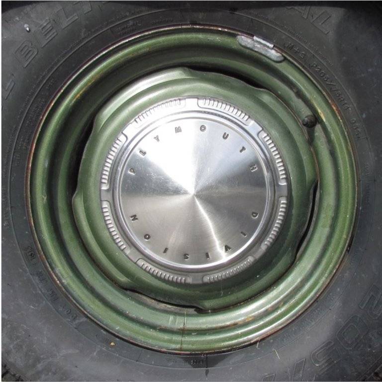 1970 wheel.JPG