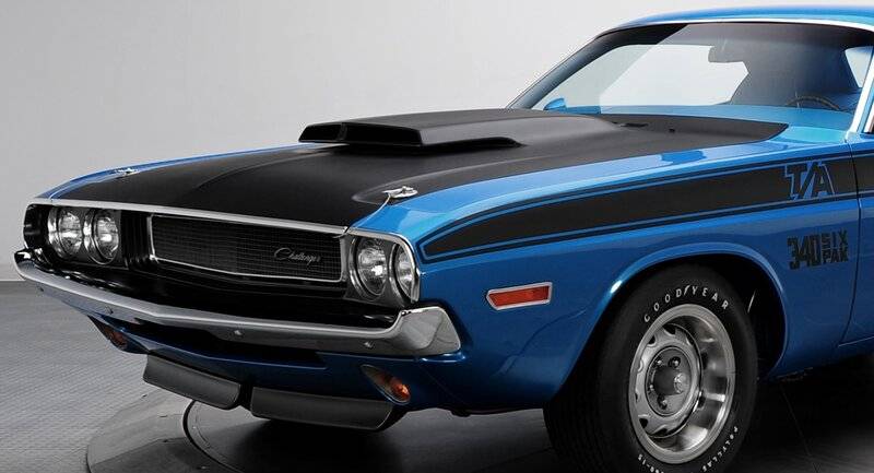 1970_Dodge_Challenger_T_A_340_Six_Pack_muscle_classic___r_2048x1536 copy.jpg