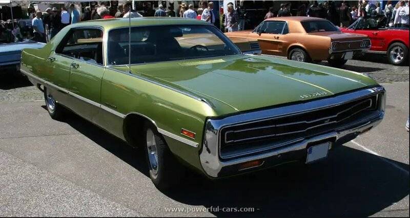 1971 Chrysler 300 4D.jpg