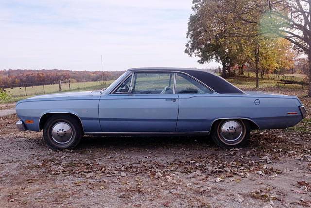 1971-plymouth-scamp-valiant-225-slant-6-classic-collector-coupe-no-reserve-6.jpg