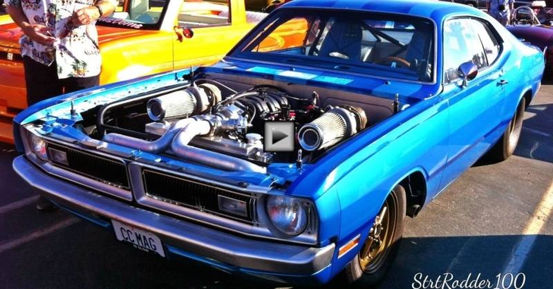 1971-Twin-Turbo-Dodge-Demon-street-legal-drag-car-1024x535.jpg