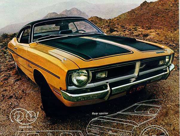 1971_Dodge_Demon3401.jpg