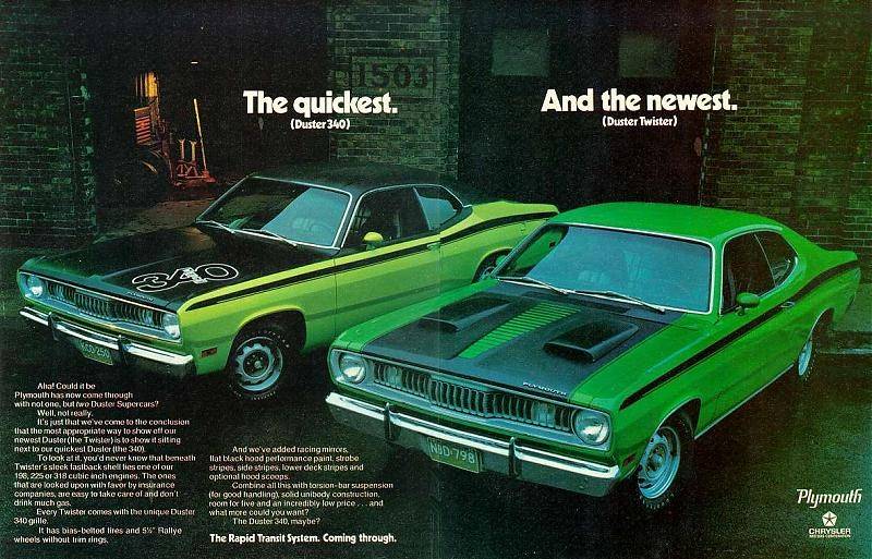 1971_Plymouth_Duster_ad.jpg