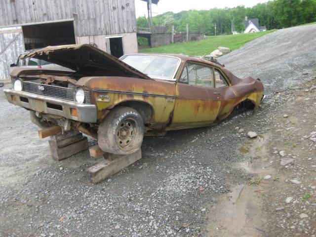 1972-chevrolet-nova-ss-super-sport-350-4-speed-rough-and-rusty-project-parts-7.jpg