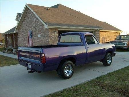 1972-dodge-d100-pickup-purple-in-the-sunlight.jpg