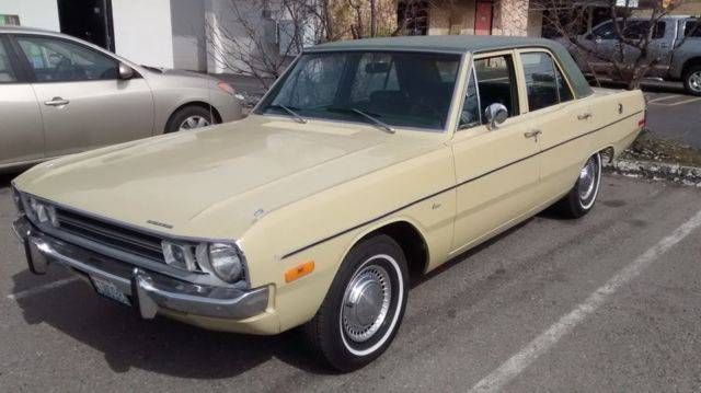 1972-dodge-dart-custom-1.jpeg