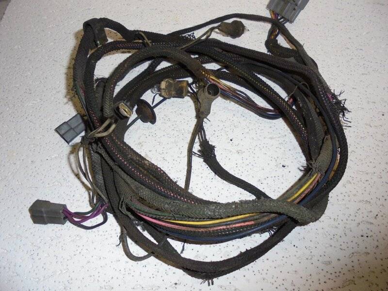 1972 rear harness 3588166 4.jpg