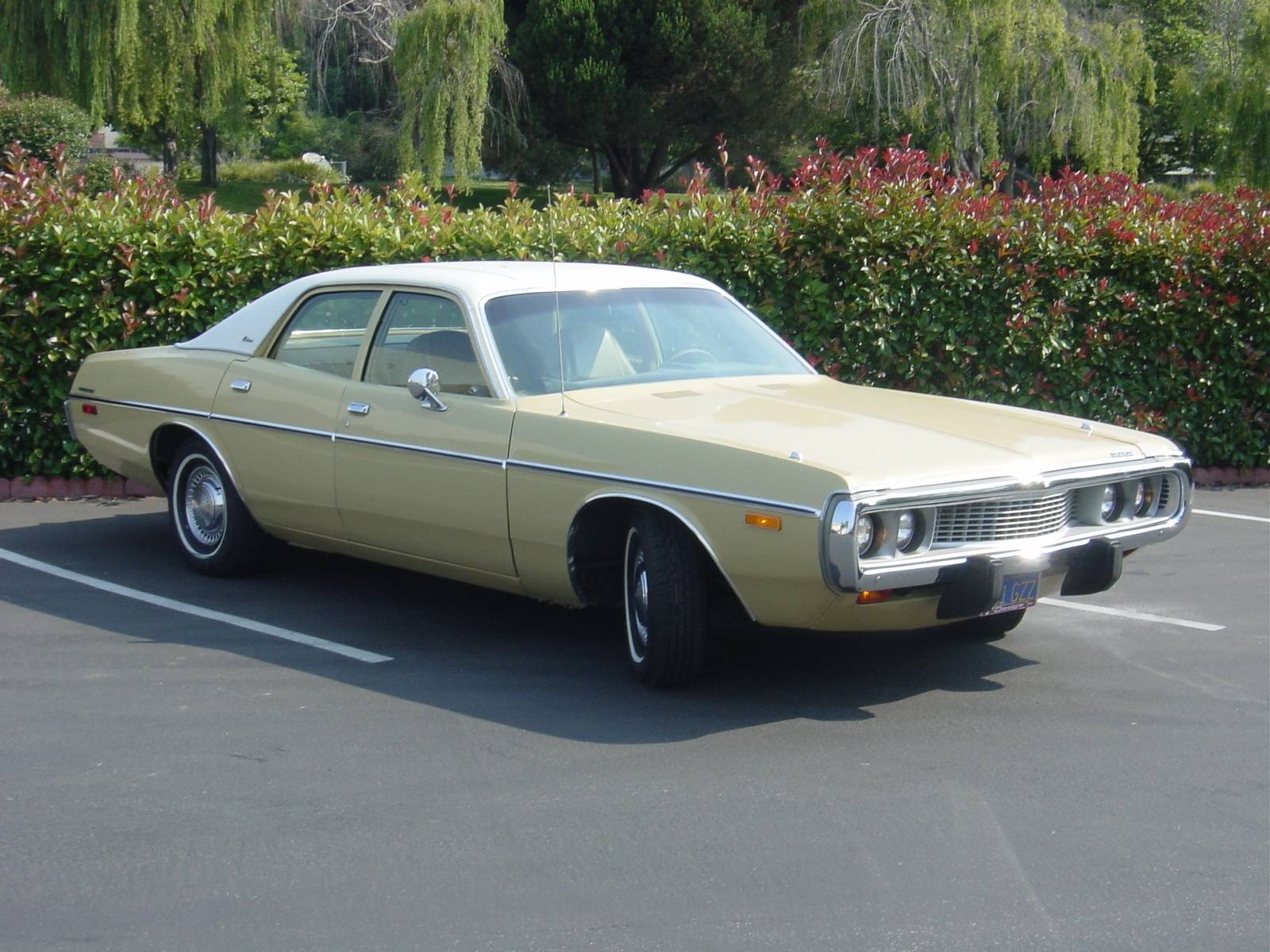 1972dodgecoronet-l-d3440acdef1b0149.jpeg