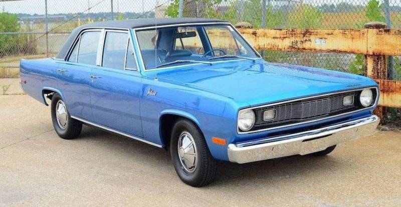 1972PlymouthValiant_01_1000-970x502.jpg