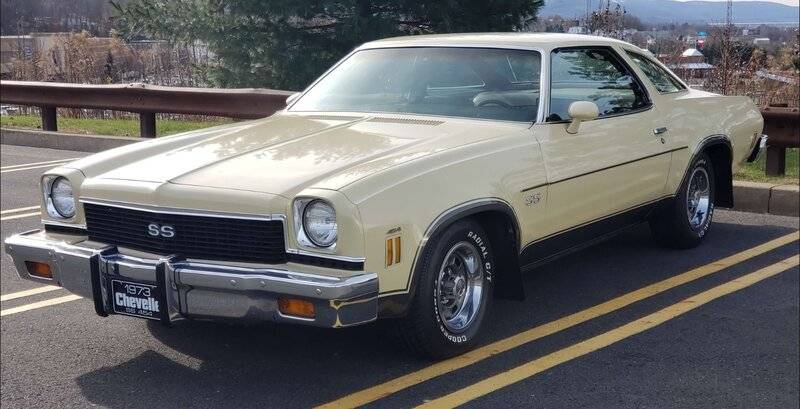 1973 Chevelle.jpg