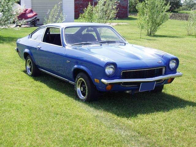 1973_chevrolet_vega-pic-44117-640x480.jpg