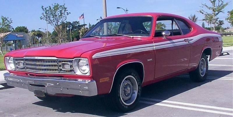 1973_duster_340_drvr_fender.jpg