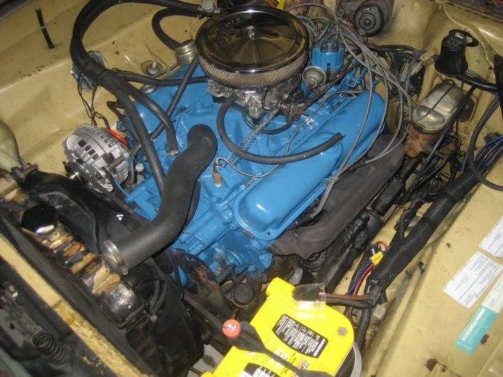 1974 dodge dart motor.jpg