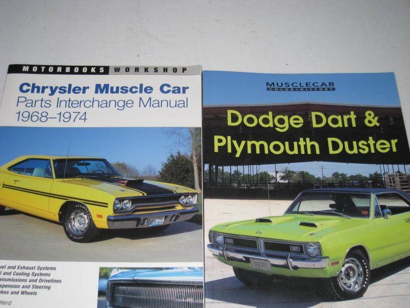 1974 dodge dart sport&bonjovi 190.jpg