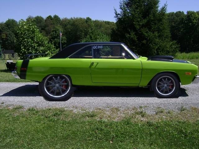 1974_dodge_dart.jpg