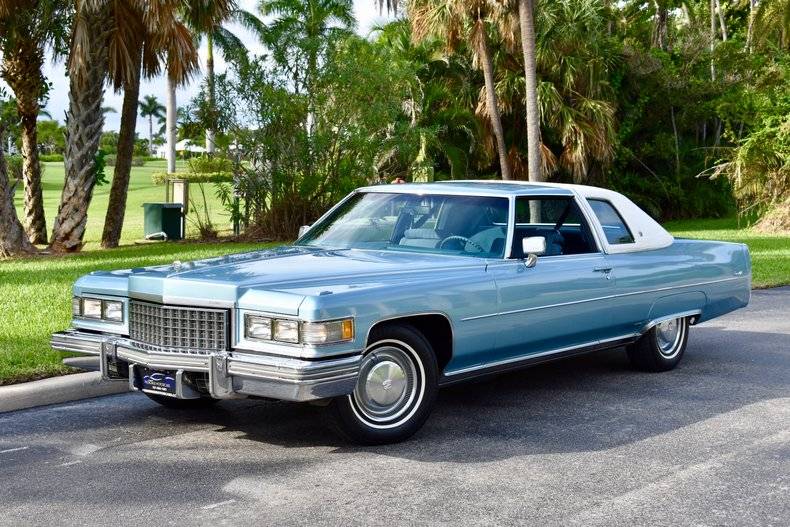 1976-cadillac-coupe-deville.jpg