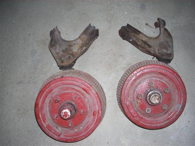 1976 Dart Parts 030 (Small).jpg