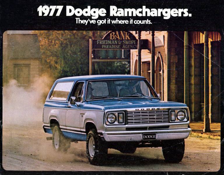 1977-Dodge-Ramcharger-01.jpg