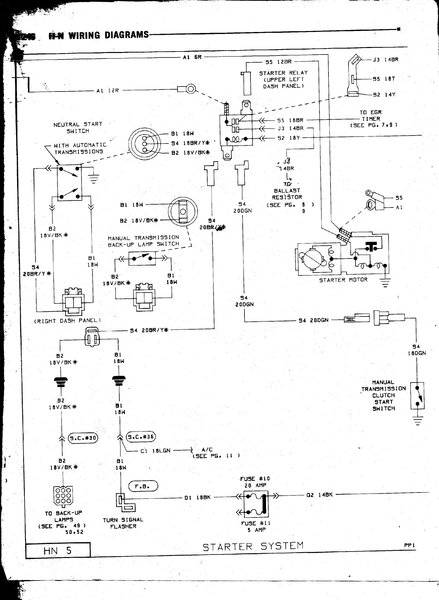 1977 startc relay normal size.jpg