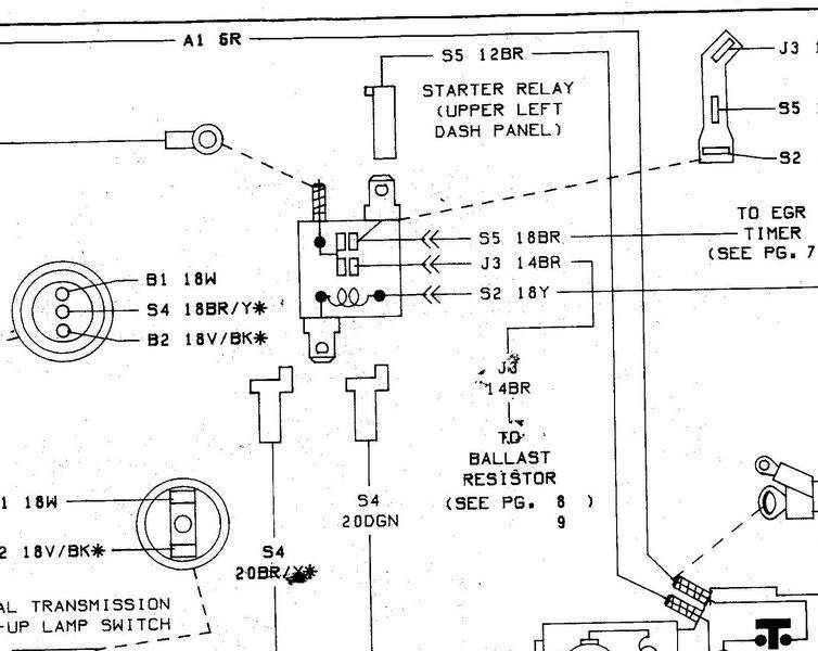 1977 starter relay  blow up.jpg