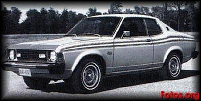 1977_Dodge_Colt_GT_Sport_Coupe_f3q_B_W.jpg