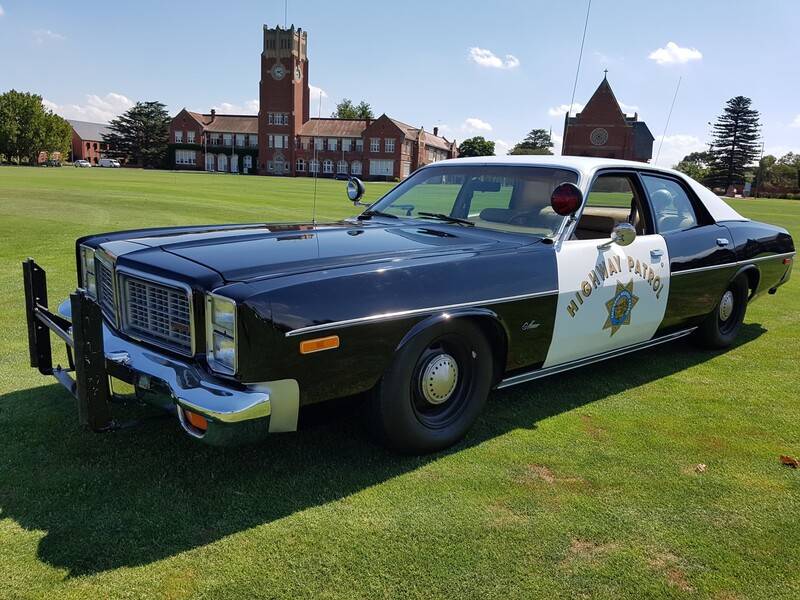 1978-dodge-monaco-california-highway-patrol-car.jpg