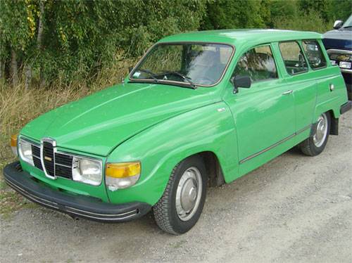 1978_SAAB_95_in_jade_green.jpg